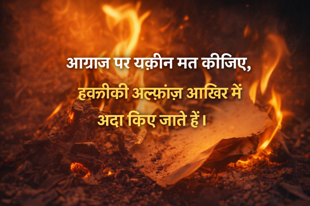 2 line sad attitude shayari in hindi