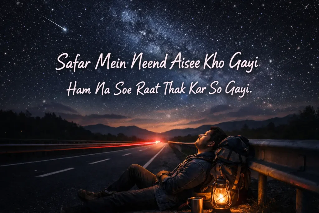 DARD BHARI HEART TOUCHING IN HINDI