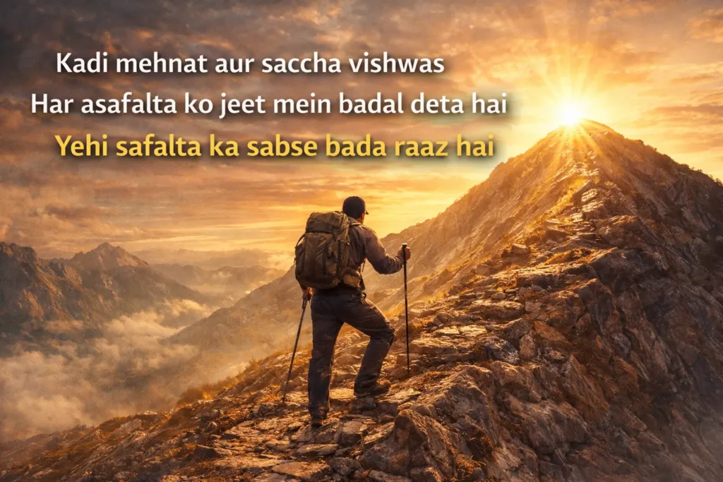 motivational-shayari-in-hindi
