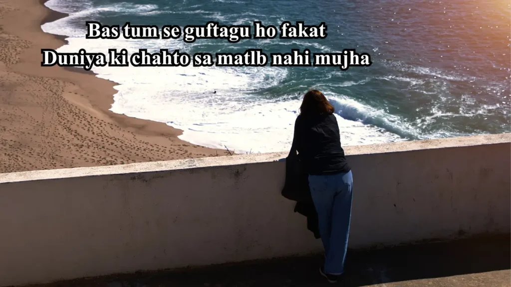 2-line-sad-shayari-in-Hindi