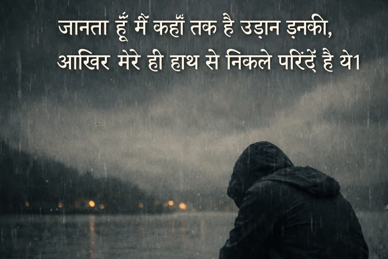 alone-shayar-in-hindi