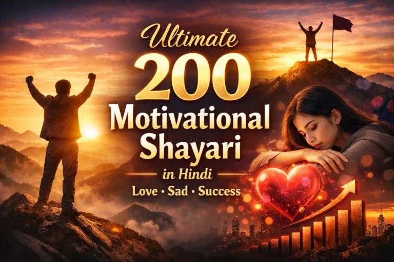 motivational-shayari-in-hindi