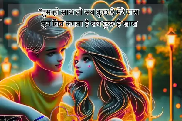 Best bewafa love shayari in hindi