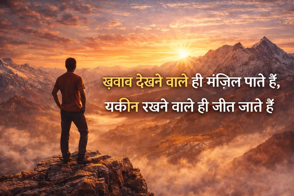 motivational-shayari-in-hindi 