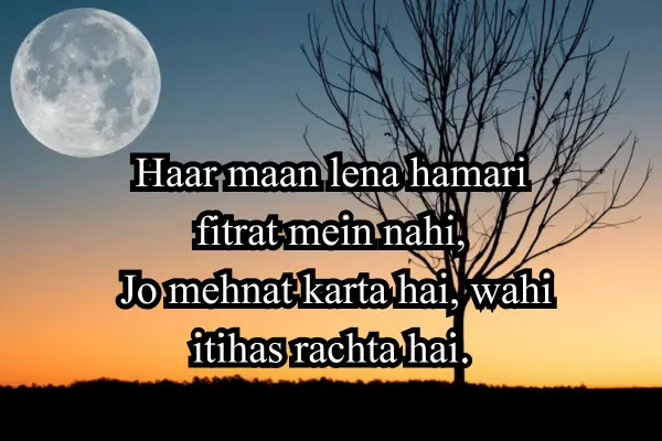 motivational-shayari-in-hindi-success