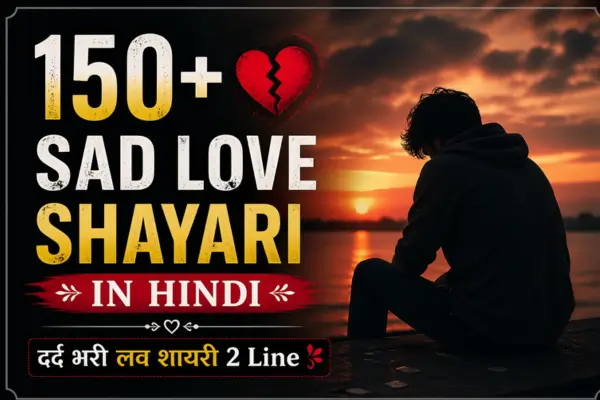 Sad-love-shayari-in-hindi