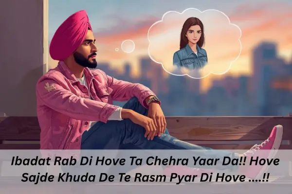 Miss-You-Sad-Shayari-In-Punjabi
