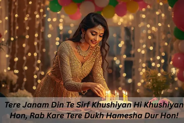 Birthday-sad-shayari-in-punjabi