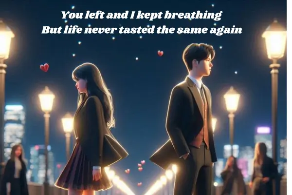 sad shayari in bengali