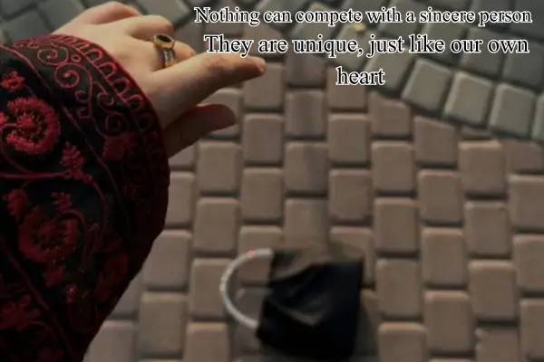 2 Line Miss You Shayari in English for True Love