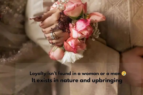 2 Line Miss You Shayari in English for True Love