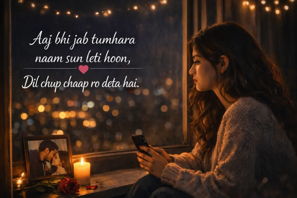 sad shayari in bengali