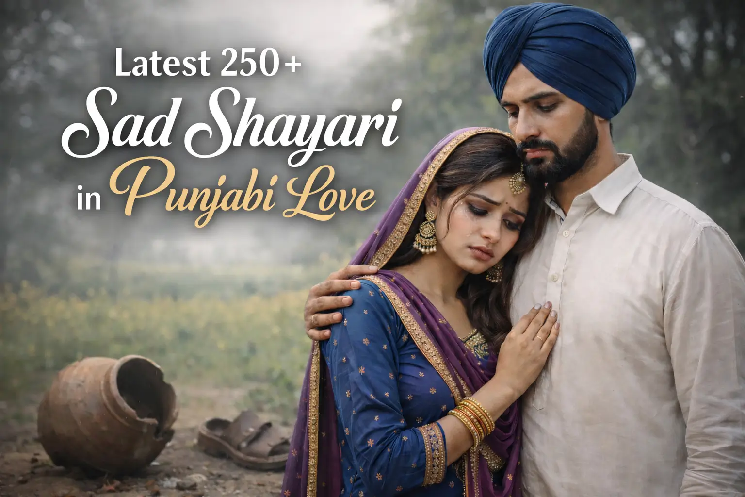 sad-shayari-in-punjabi