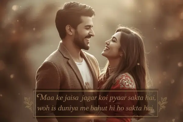 best bhai behan shayari in hindi