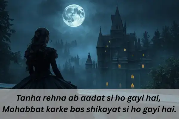 , aaje e vaat par hasvu aave che