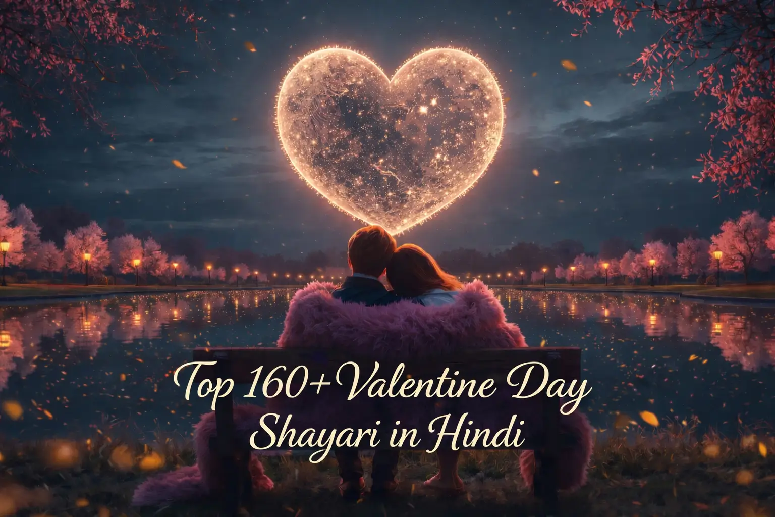 valentine day shayari in hindi feature