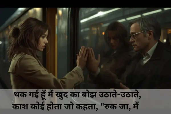 alone-emotional-shayari-in-english