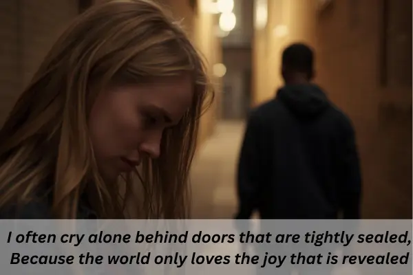 alone-emotional-shayari-in-english