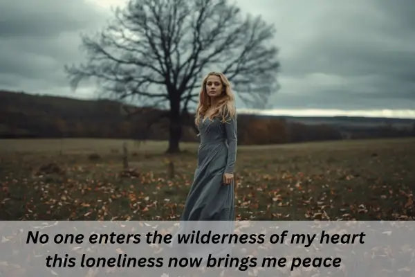 alone-shayari-in-english-hindi