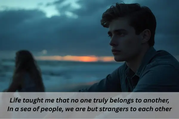 alone-zindagi-shayari-english