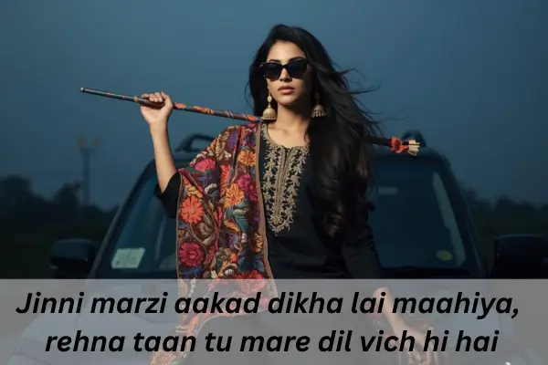 attitude-love-shayari-in-punjabi.