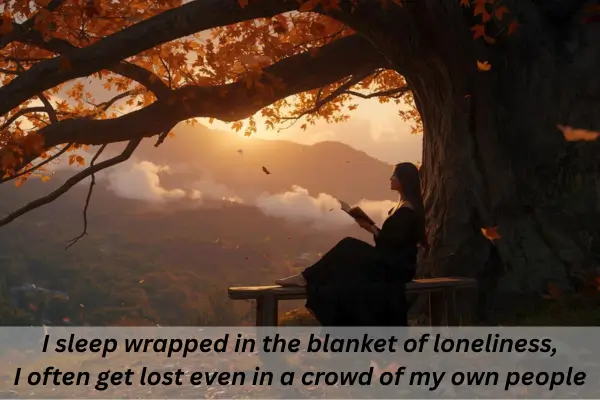 feeling-alone-sad-shayari-in-english.