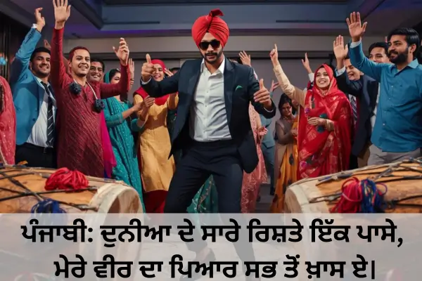 love-shayari-in-punjabi-for-brother