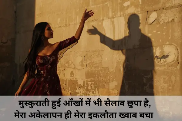 sad-alone-girl-shayari-in-hind