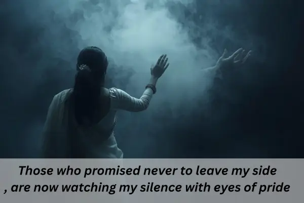 sad-alone-girl-shayari-in-hind