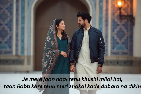 heart-broken-status-in-punjabi