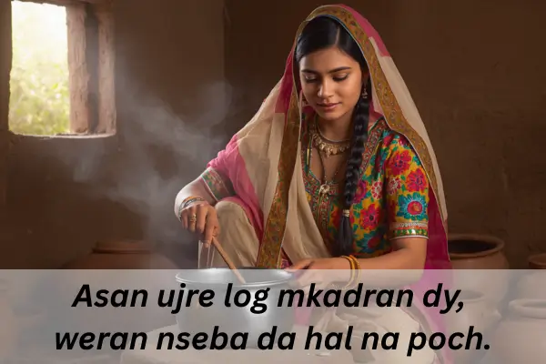 heart-touching-punjabi-sad-shayari