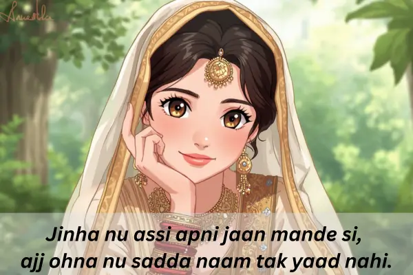 heart-touchin-whatsapp-shayari-in-punjabi.