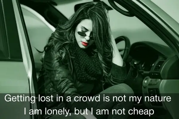 Lonely-Attitude-Shayari-in-English