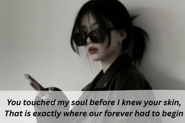 heart-broken-status-in english